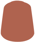 Citadel Layer: Deathclaw Brown
