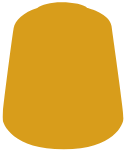 Citadel Layer: Zamesi Desert