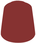 Citadel Layer: Tuskgor Fur