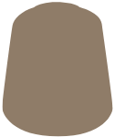 Citadel Layer: Baneblade Brown