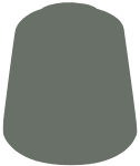 Citadel Layer: Dawnstone