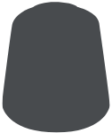 Citadel Layer: Eshin Grey