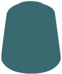 Citadel Layer: Thunderhawk Blue