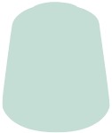 Citadel Layer: Ulthuan Grey