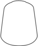 Citadel Layer: White Scar