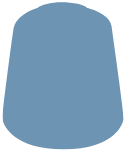 Citadel Layer: Fenrisian Grey