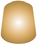 Citadel Layer: Liberator Gold