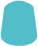 Citadel Layer: Baharroth Blue