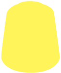 Citadel Layer: Dorn Yellow