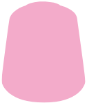 Citadel Layer: Fulgrim Pink