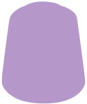 Citadel Layer: Dechala Lilac