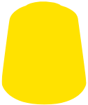 Citadel Layer: Phalanx Yellow