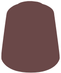Citadel Layer: Bloodreaver Flesh