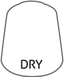 Citadel Dry: Praxeti White