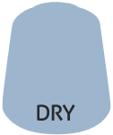 Citadel Dry: Etherium Blue