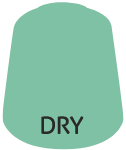 Citadel Dry: Hellion Green