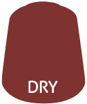 Citadel Dry: Verminlord Hide