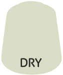 Citadel Dry: Longbeard Grey
