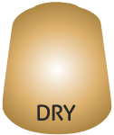 Citadel Dry: Golden Griffon