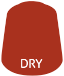 Citadel Dry: Astorath Red
