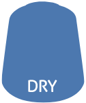 Citadel Dry: Hoeth Blue