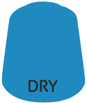Citadel Dry: Imrik Blue
