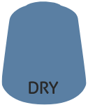 Citadel Dry: Stormfang