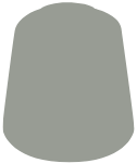 Citadel Layer: Administratum Grey
