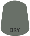 Citadel Dry: Dawnstone