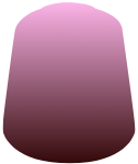 Citadel Shade: Carroburg Crimson