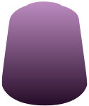 Citadel Shade: Druchii Violet