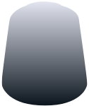 Citadel Shade: Drakenhof Nightshade