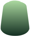 Citadel Shade: Biel-Tan Green