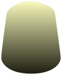Citadel Shade: Athonian Camoshade