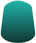 Citadel Shade: Coelia Greenshade