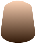 Citadel Shade: Reikland Fleshshade