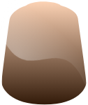 Citadel Shade: Reikland Fleshshade Gloss