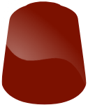 Citadel Technical: Spiritstone Red