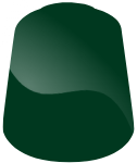 Citadel Technical: Waystone Green