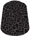Citadel Technical: Mordant Earth