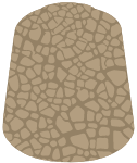 Citadel Technical: Agrellan Earth