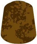 Citadel Technical: Stirland Battlemire