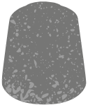 Citadel Technical: Astrogranite