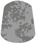 Citadel Technical: Astrogranite Debris