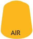 Citadel Air: Averland Sunset