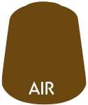 Citadel Air: XV-88