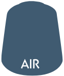 Citadel Air: The Fang