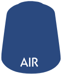 Citadel Air: Calgar Blue