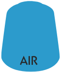 Citadel Air: Lothern Blue