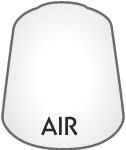 Citadel Air: Air Caste Thinner